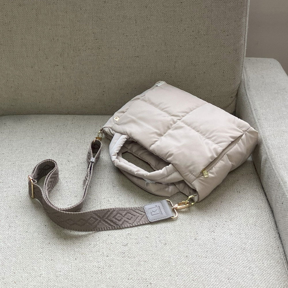 【限定商品】RTG.OP.STRAP.pattern-38-A / 189