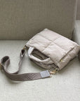 【限定商品】RTG.OP.STRAP.pattern-38-A / 189