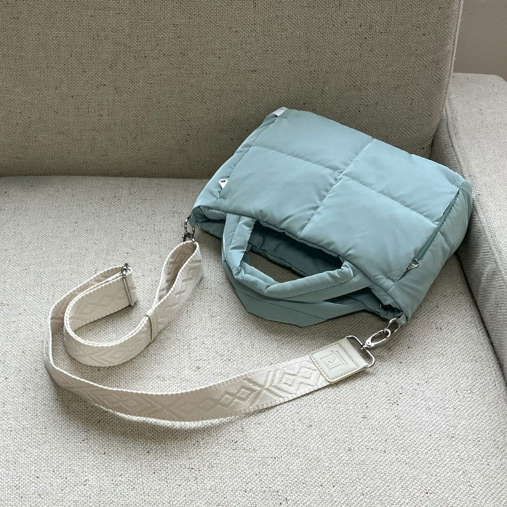 【限定商品】RTG.OP.STRAP.pattern-38-A / 189