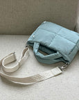 【限定商品】RTG.OP.STRAP.pattern-38-A / 189