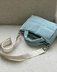 【限定商品】RTG.OP.STRAP.pattern-38-A / 189