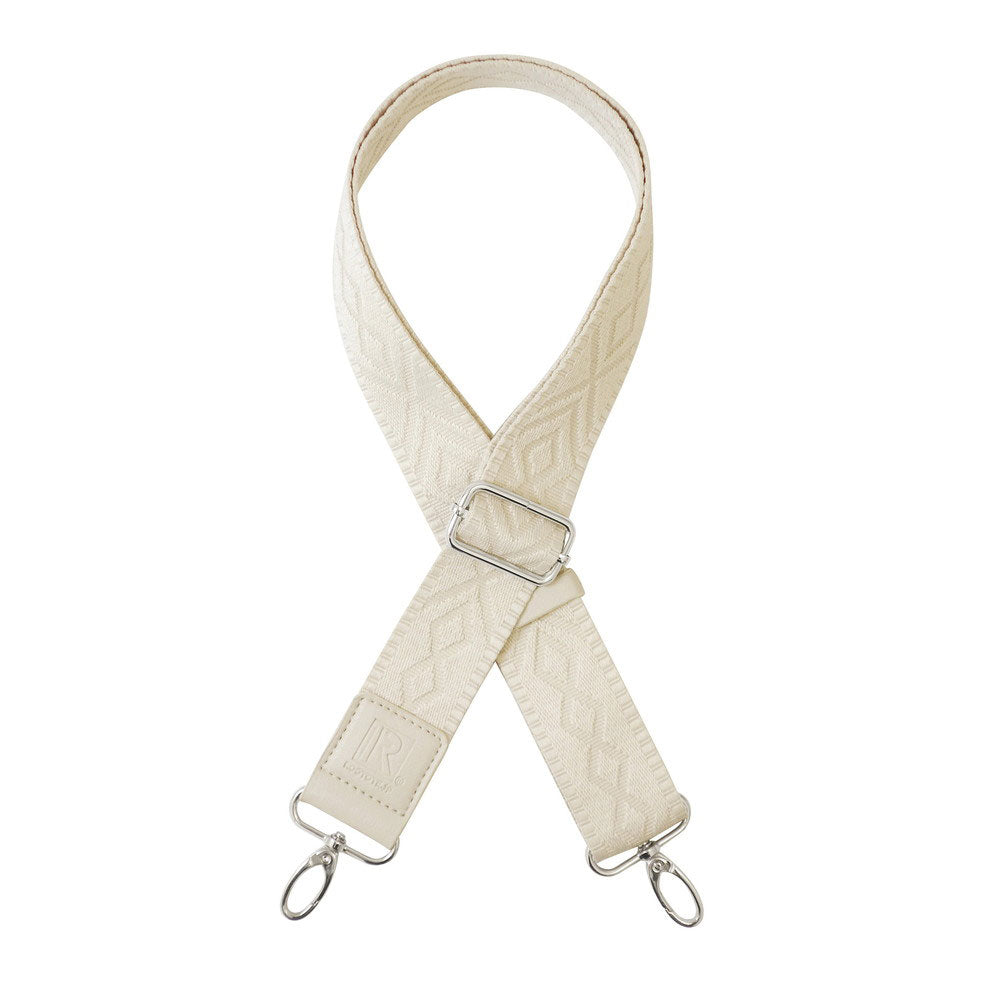 【限定商品】RTG.OP.STRAP.pattern-38-A / 189