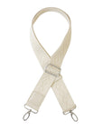 【限定商品】RTG.OP.STRAP.pattern-38-A / 189