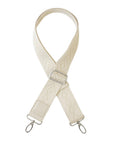 【限定商品】RTG.OP.STRAP.pattern-38-A / 189