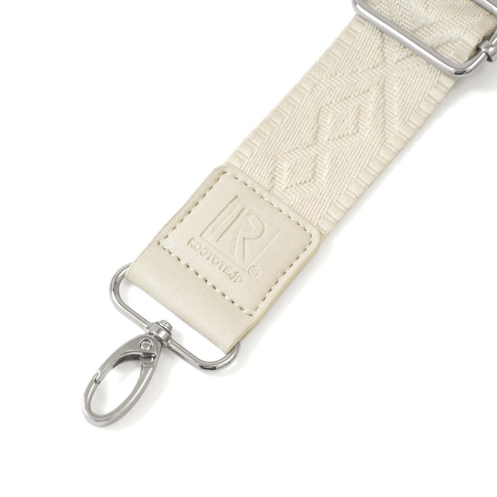 【限定商品】RTG.OP.STRAP.pattern-38-A / 189