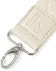 【限定商品】RTG.OP.STRAP.pattern-38-A / 189