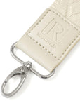 【限定商品】RTG.OP.STRAP.pattern-38-A / 189