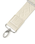 【限定商品】RTG.OP.STRAP.pattern-38-A / 189