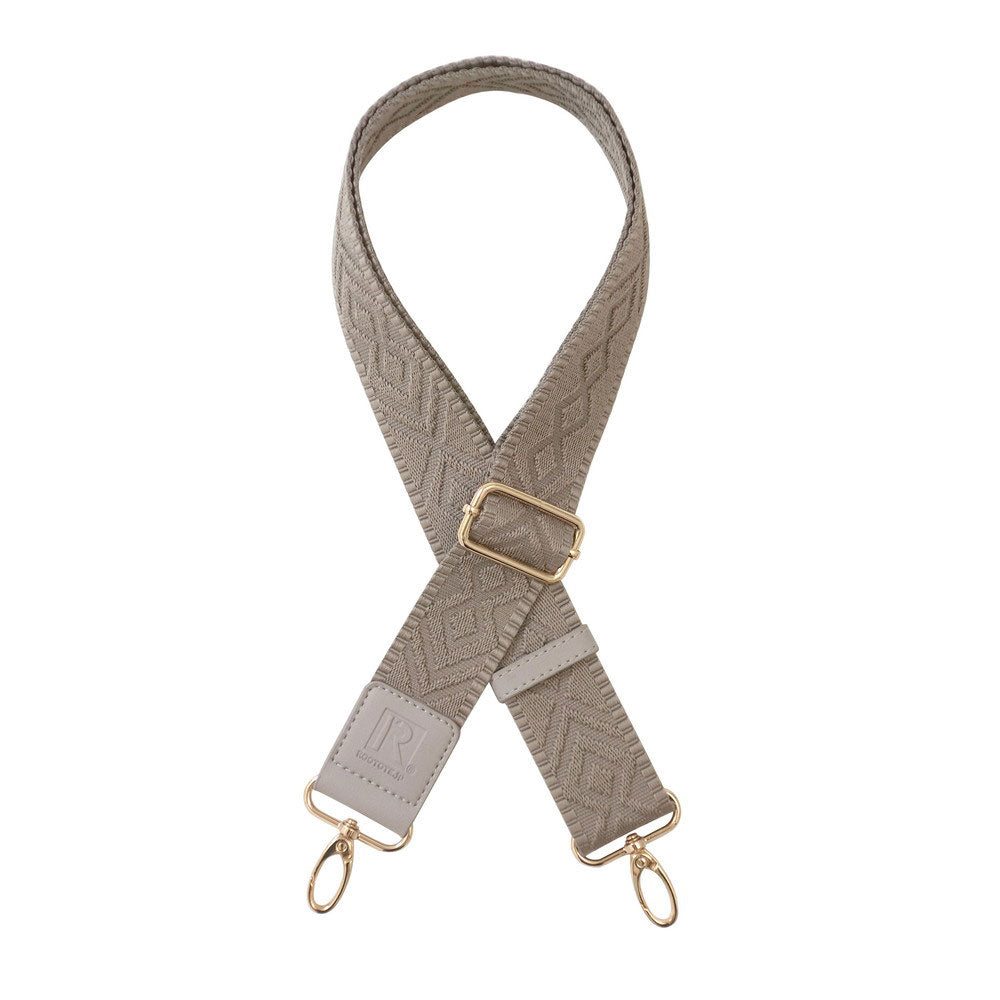 Limited Edition] RTG.OP.STRAP.pattern-38-A / 189 – ROOTOTE