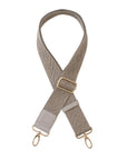 【限定商品】RTG.OP.STRAP.pattern-38-A / 189