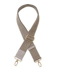 【限定商品】RTG.OP.STRAP.pattern-38-A / 189