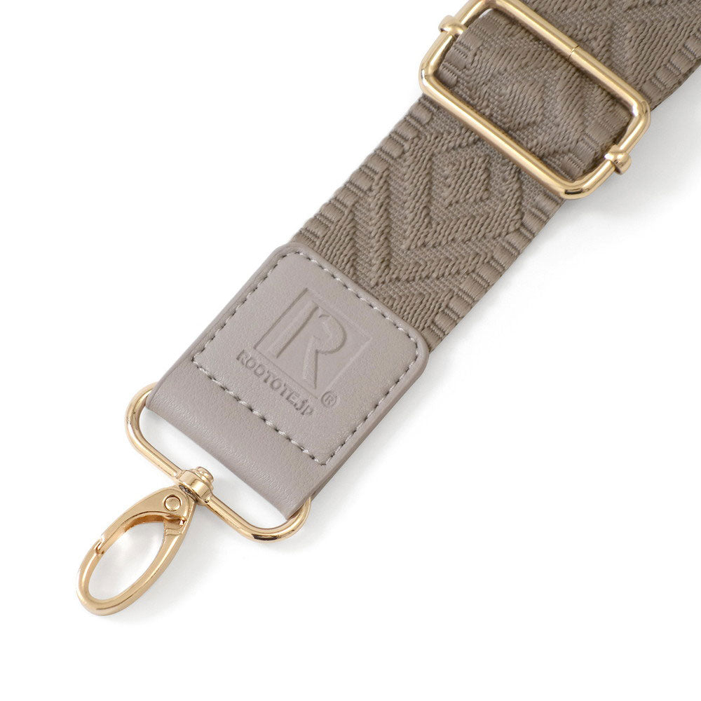 【限定商品】RTG.OP.STRAP.pattern-38-A / 189