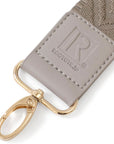 【限定商品】RTG.OP.STRAP.pattern-38-A / 189