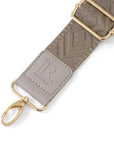 【限定商品】RTG.OP.STRAP.pattern-38-A / 189