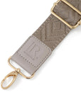 【限定商品】RTG.OP.STRAP.pattern-38-A / 189