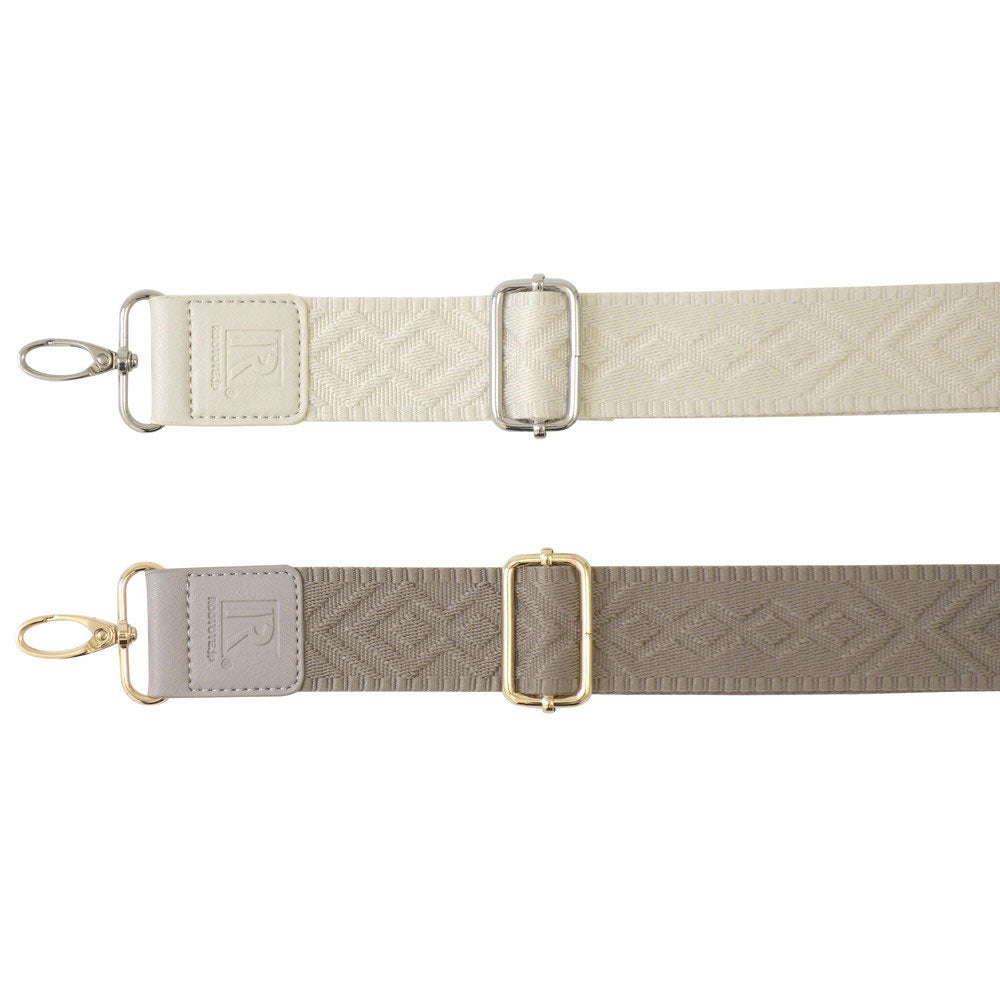 【限定商品】RTG.OP.STRAP.pattern-38-A / 189