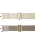 【限定商品】RTG.OP.STRAP.pattern-38-A / 189