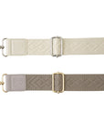 【限定商品】RTG.OP.STRAP.pattern-38-A / 189