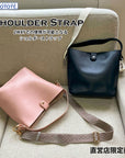 【限定商品】RTG.OP.STRAP.pattern-38-A / 189