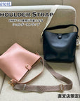 【限定商品】RTG.OP.STRAP.pattern-38-A / 189