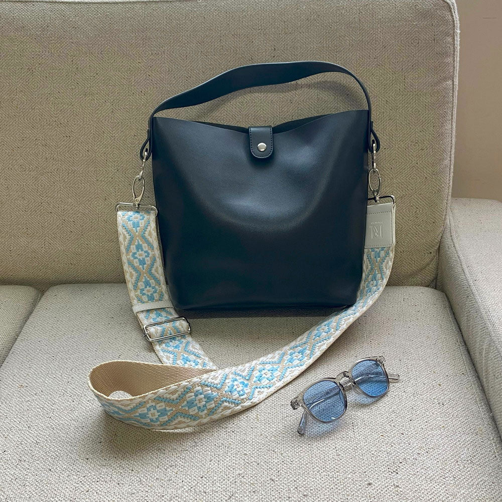 【限定商品】RTG.OP.STRAP.pattern-50-B / 190