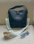 【限定商品】RTG.OP.STRAP.pattern-50-B / 190
