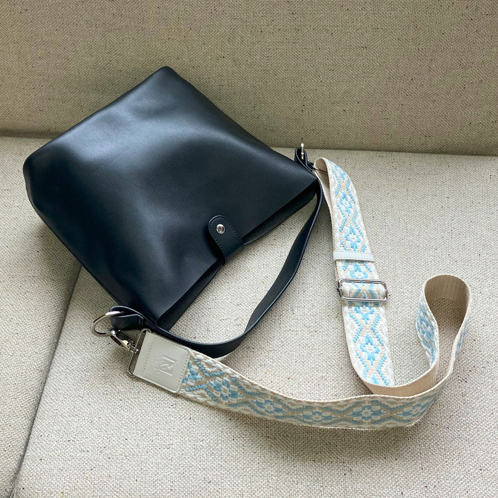 【限定商品】RTG.OP.STRAP.pattern-50-B / 190