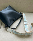 【限定商品】RTG.OP.STRAP.pattern-50-B / 190