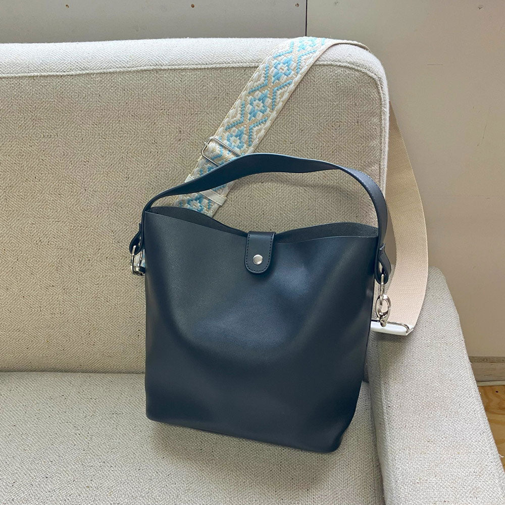 【限定商品】RTG.OP.STRAP.pattern-50-B / 190