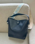 【限定商品】RTG.OP.STRAP.pattern-50-B / 190
