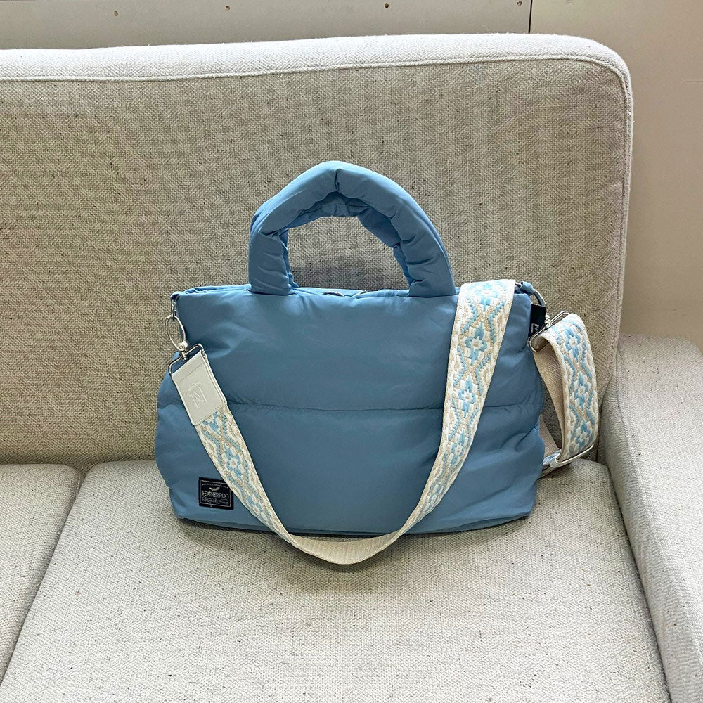 【限定商品】RTG.OP.STRAP.pattern-50-B / 190