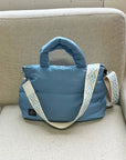 【限定商品】RTG.OP.STRAP.pattern-50-B / 190