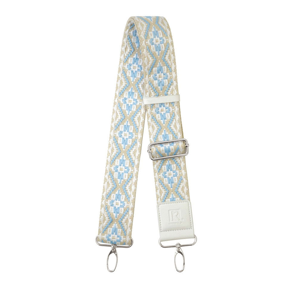 【限定商品】RTG.OP.STRAP.pattern-50-B / 190