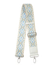 【限定商品】RTG.OP.STRAP.pattern-50-B / 190