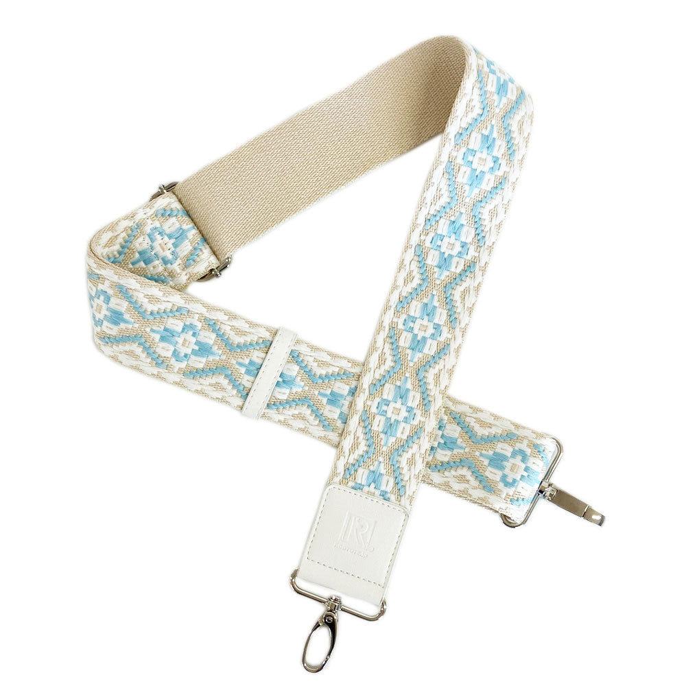 【限定商品】RTG.OP.STRAP.pattern-50-B / 190