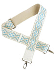 【限定商品】RTG.OP.STRAP.pattern-50-B / 190