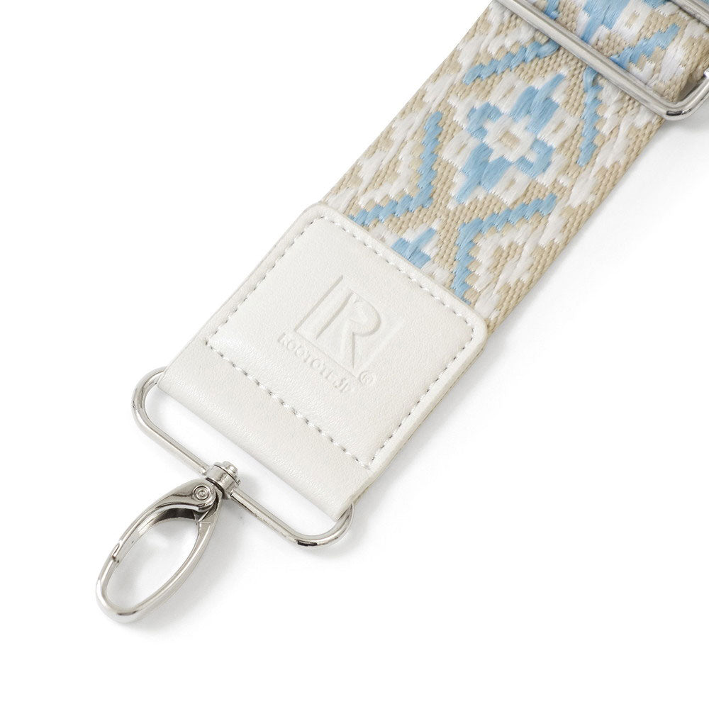 【限定商品】RTG.OP.STRAP.pattern-50-B / 190