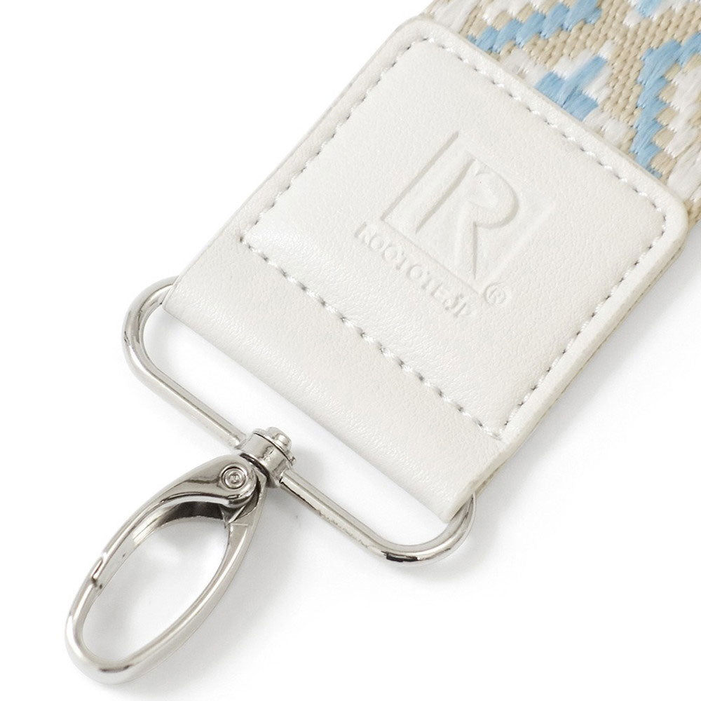 【限定商品】RTG.OP.STRAP.pattern-50-B / 190