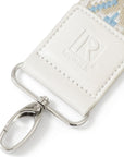 【限定商品】RTG.OP.STRAP.pattern-50-B / 190
