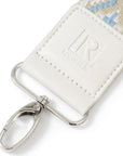 【限定商品】RTG.OP.STRAP.pattern-50-B / 190