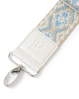 【限定商品】RTG.OP.STRAP.pattern-50-B / 190