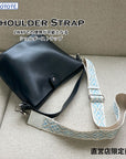 【限定商品】RTG.OP.STRAP.pattern-50-B / 190