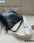 【限定商品】RTG.OP.STRAP.pattern-50-B / 190