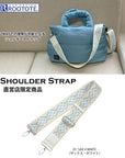 【限定商品】RTG.OP.STRAP.pattern-50-B / 190