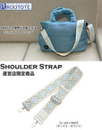【限定商品】RTG.OP.STRAP.pattern-50-B / 190