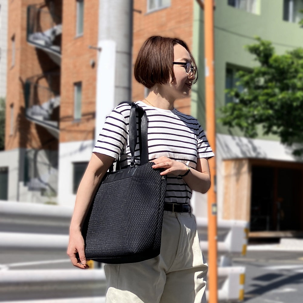 LT.セオルー.ビジー.タウニー-A / 1157