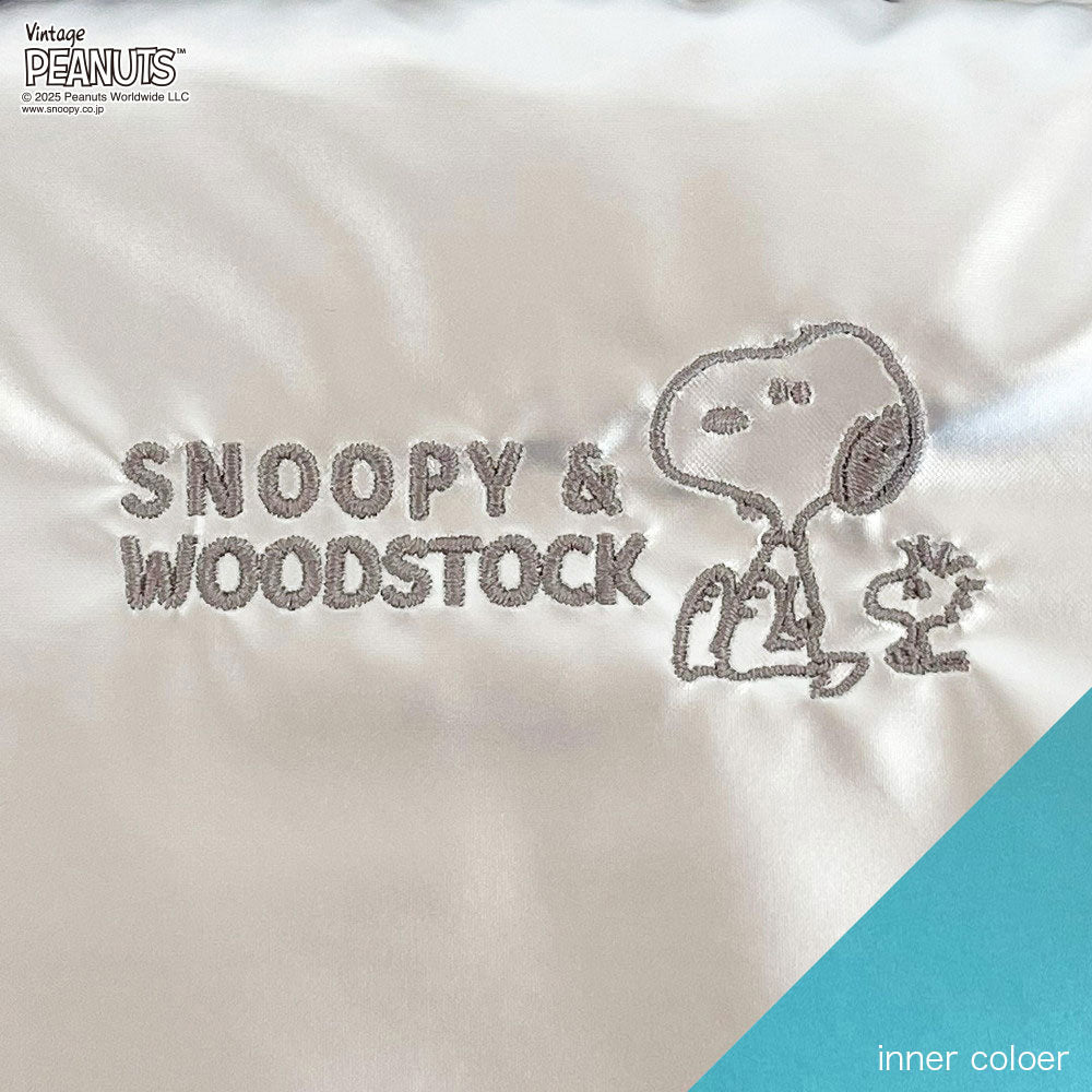 IP.セオルー.パデット.ピーナッツ-0S / 8453