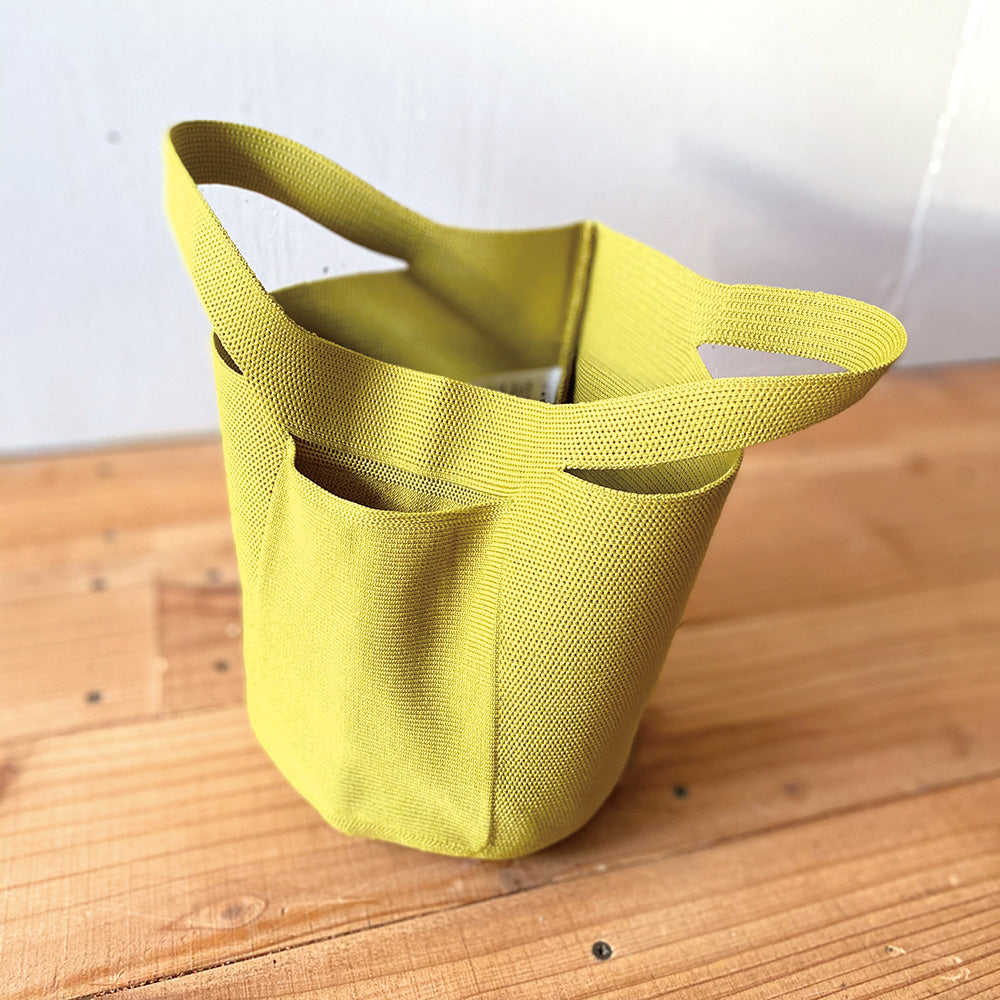 RO. Po-No(ポーノ).ベビールー-A / 255