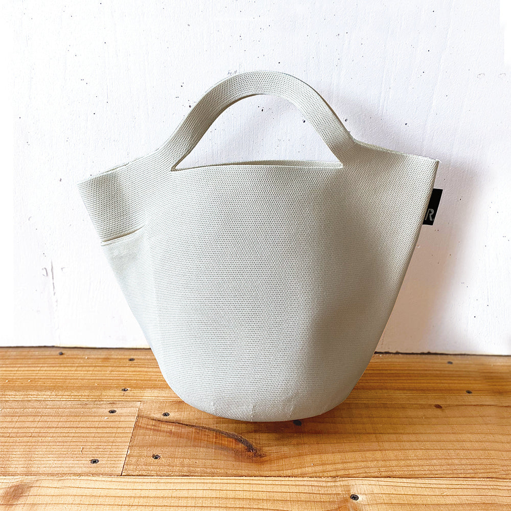 RO. Po-No(ポーノ).デリ-A / 256