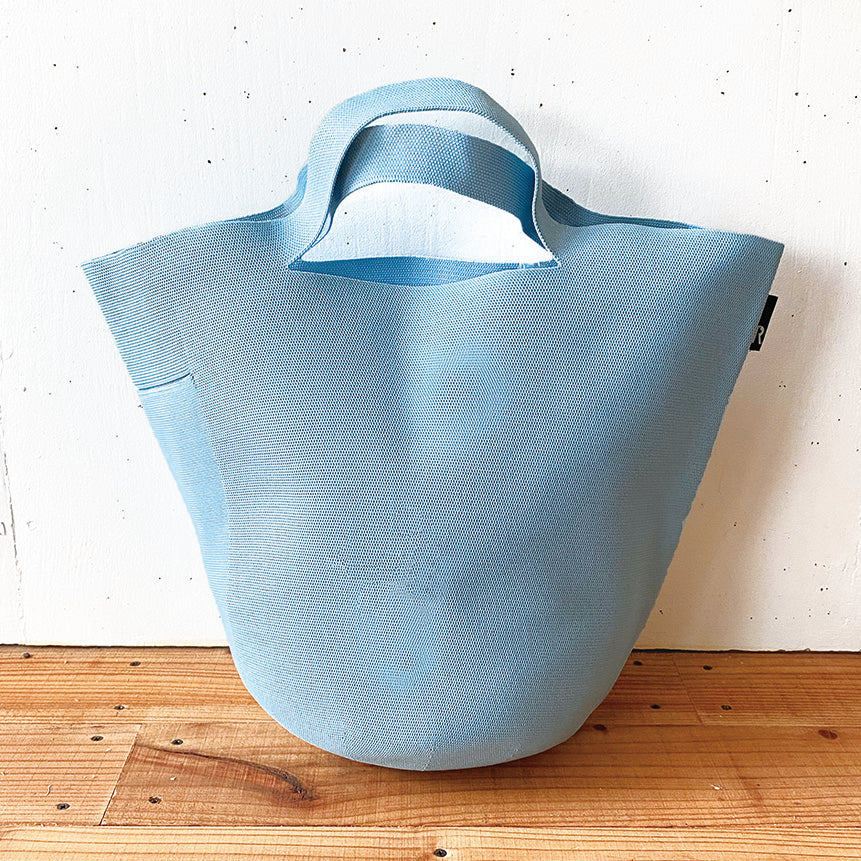 RO. Po-No(ポーノ).グランデ-A / 257